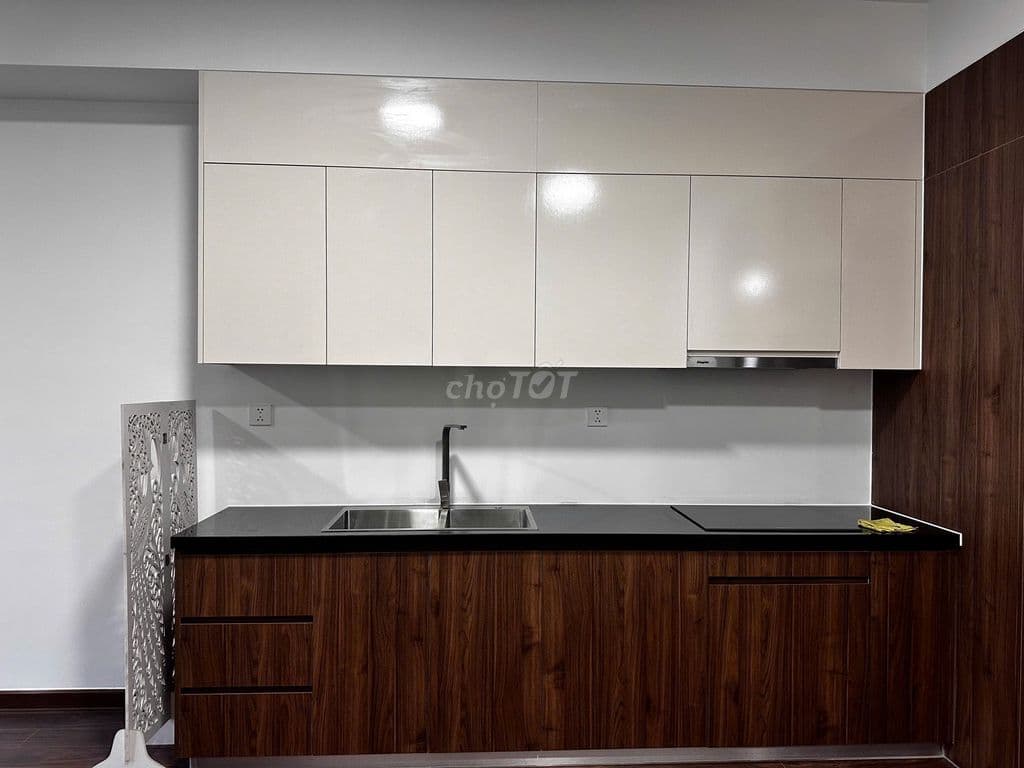Bán nhanh căn 80m2 Akari phase2 , thương lượng chính chủ - Ảnh 2