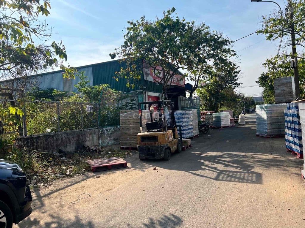 💰 SIÊU PHẨM ĐẤT KHU ĐÔNG – ĐỐI DIỆN GLOBAL CITY * DT: 210m² (10 x 21) - Ảnh 3