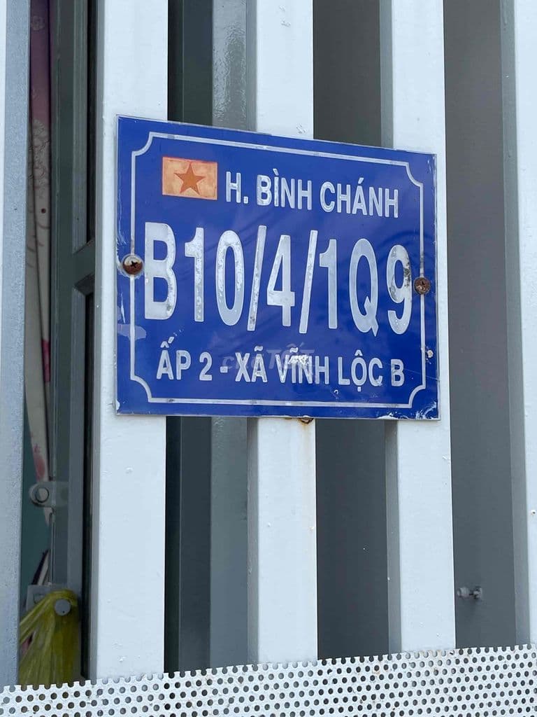 nhà 2 mặt tiền vị trí đẹp thuận tiên KD - Ảnh 3