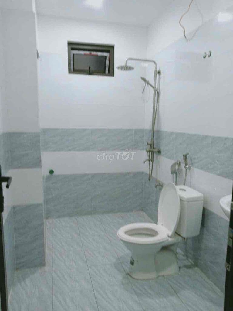 BÁN NHÀ ĐÔNG LA, HOÀI ĐỨC - TRONG ĐÊ - GẦN VÀNH ĐAI 4 - GIÁ 4,6 TỶ - Ảnh 3