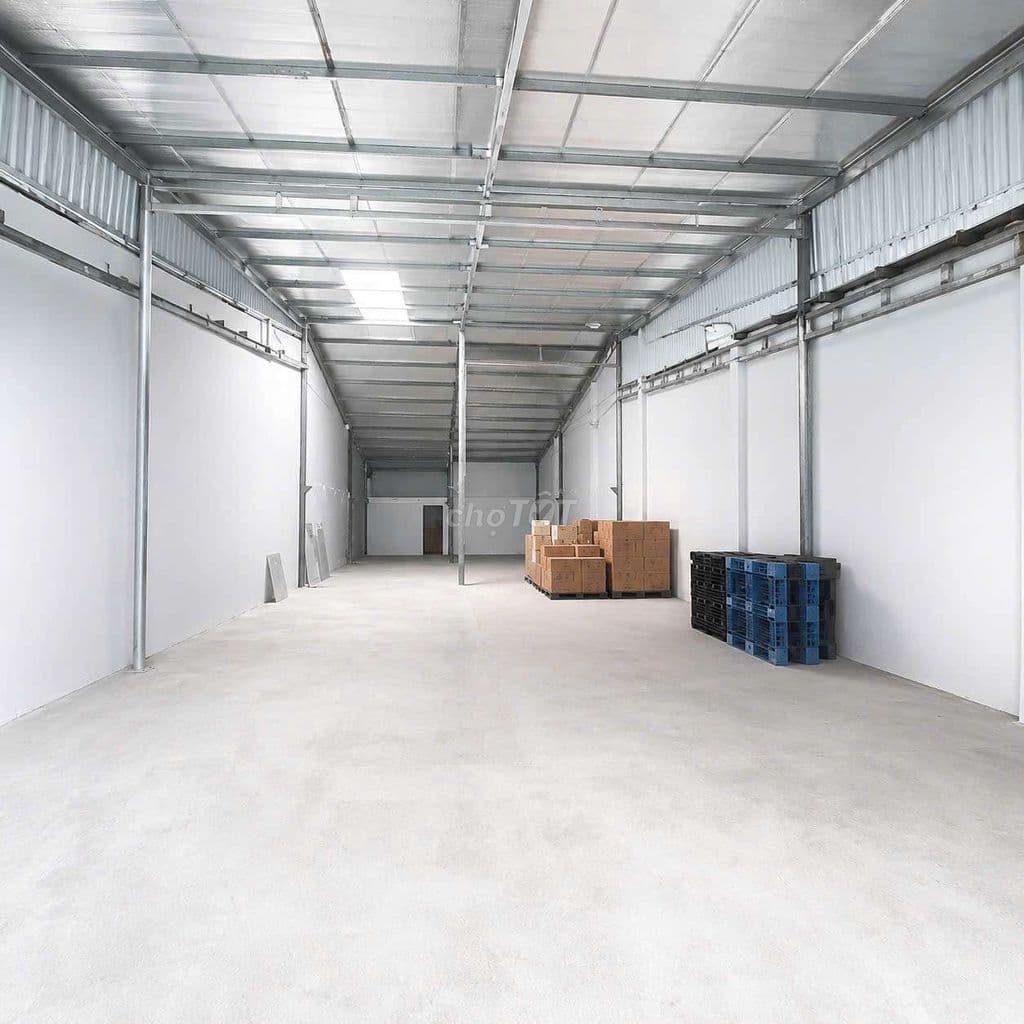 HOT!!! Bán gấp nhà MT Đường Số 1, DT 8x29m, giá OK 14.2 tỷ - Ảnh 3