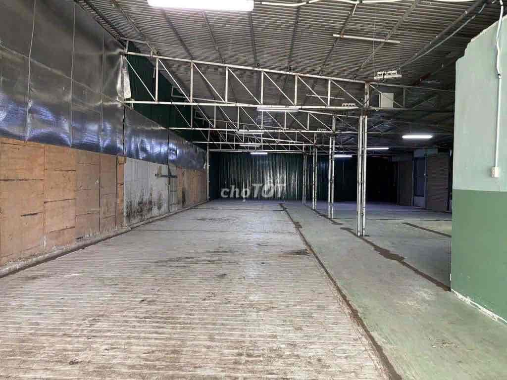 Cho thuê MT Liên Phường Q9 - Ảnh 3