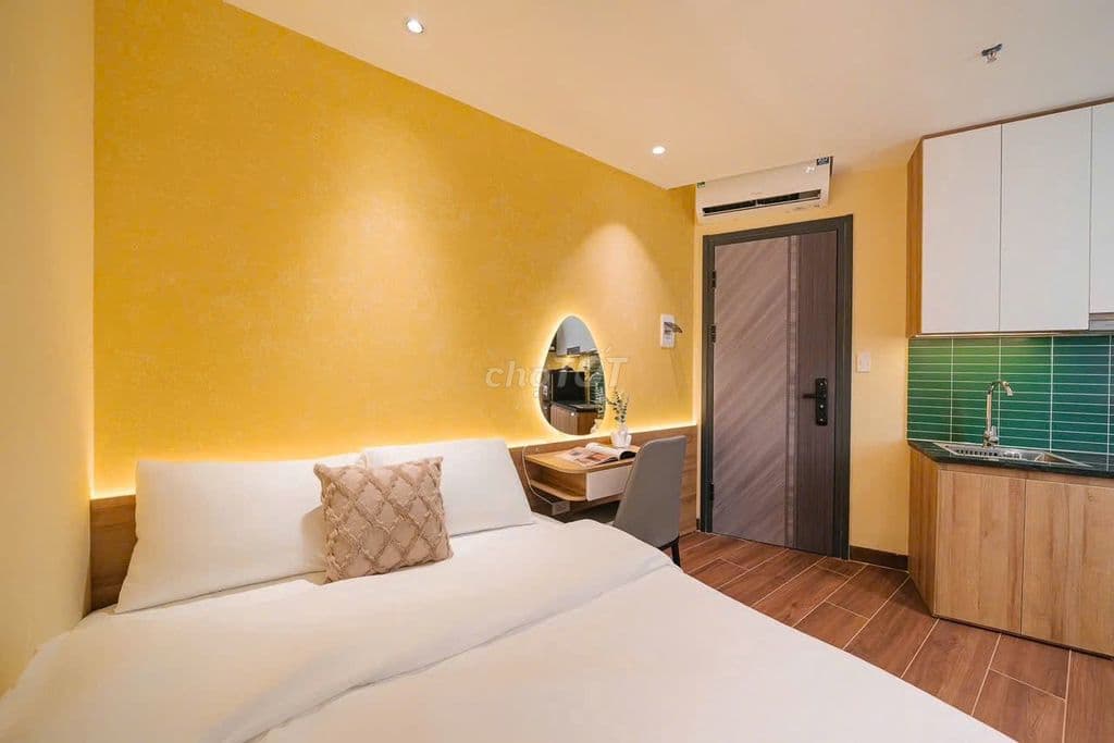 Mặt phố An Dương Tây Hồ view sông, 80m2, 8 tầng, KD khách sạn - Ảnh 3