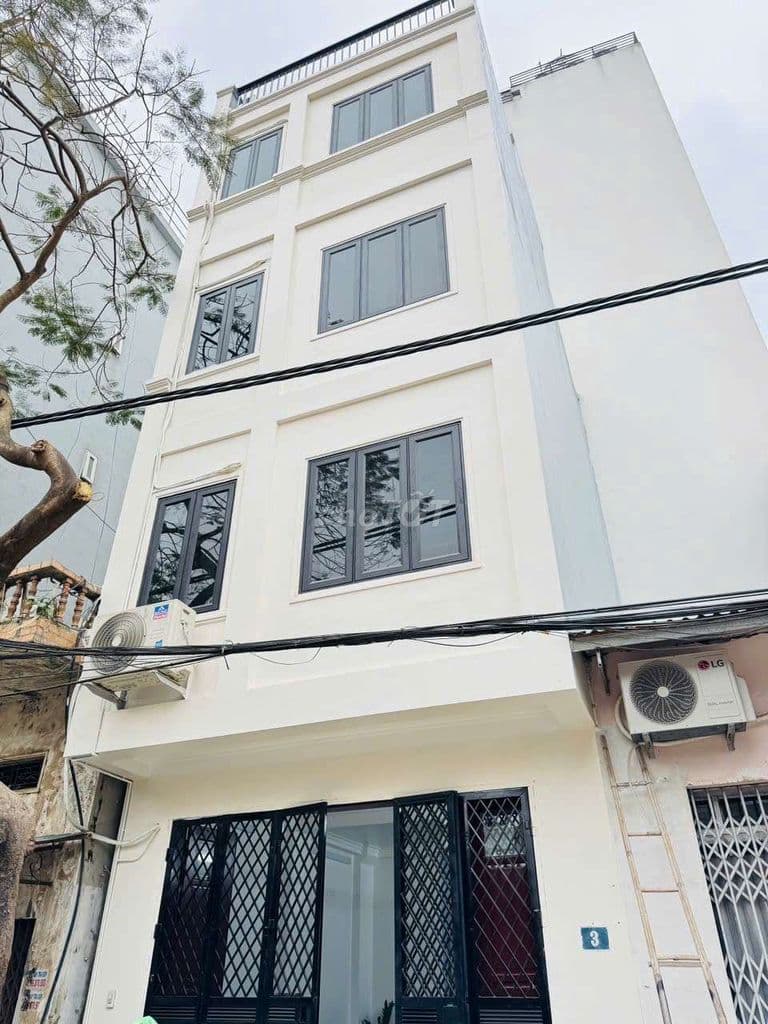 chuyển nhượng nhà - Ảnh 2