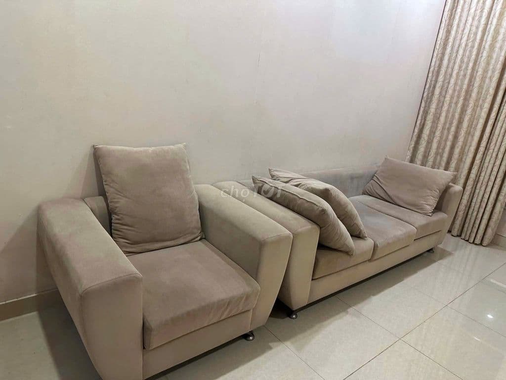 BÁN GẤP RUBY 2PN 2WWC - Ảnh 2