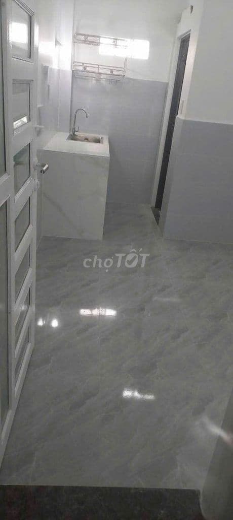 SIÊU PHẨM CÓ SẴN DÒNG TIỀN-HXH VIP PHAN VĂN TRỊ-49,4M2-GIÁ 6.2 TỶ TL - Ảnh 3