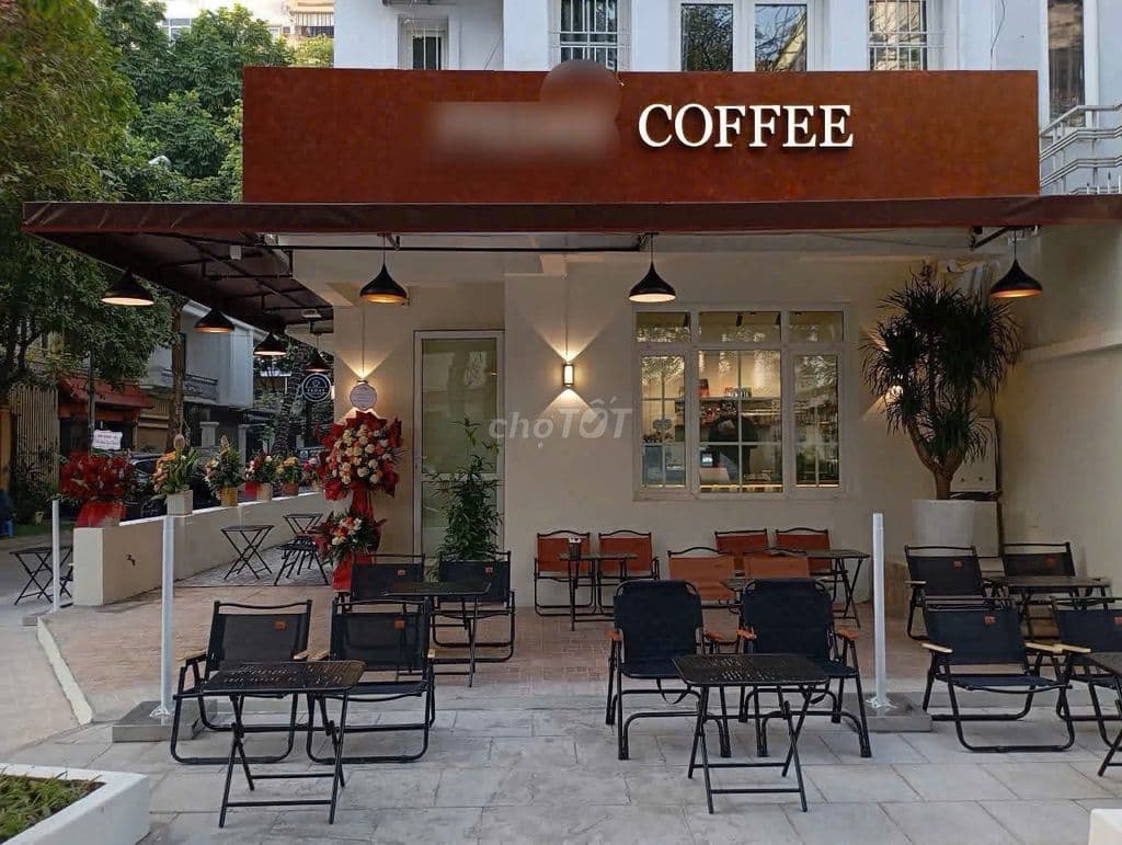 NHÀ THÂT! Biệt thự Mỹ Đình, Căn góc 4Tầng x 130m2, Vỉa hè KD, Giá 40Tỷ - Ảnh 3