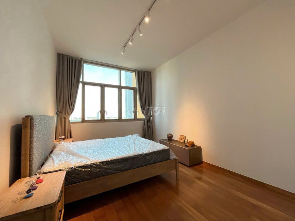 VỀ QUÊ GẤP BÁN CĂN HỘ THE VISTA AN PHÚ QUẬN 2 KẾT CẤU 2PN-2WC 1T975TR - Ảnh 3