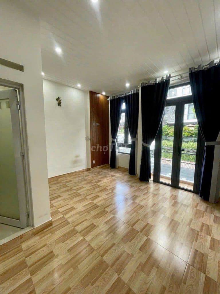nhà đẹp giá rẻ - Ảnh 2