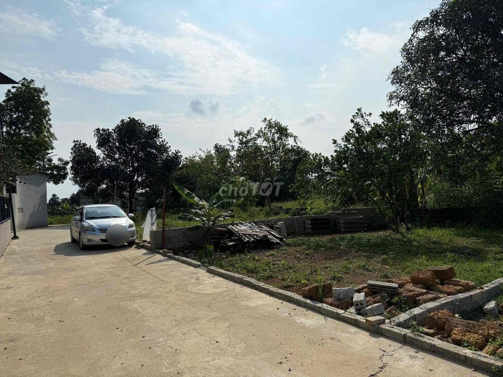 GĐ cần tiền trả nợ bán gấp - Ảnh 2