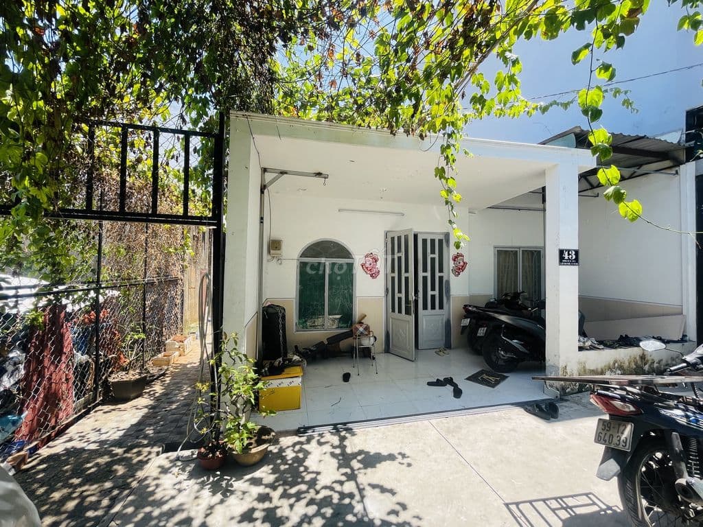 P. HBP, mặt tiền đường 19, BT mini diện tích 80.3m2 bán gấp 5.7 tỷ. - Ảnh 2