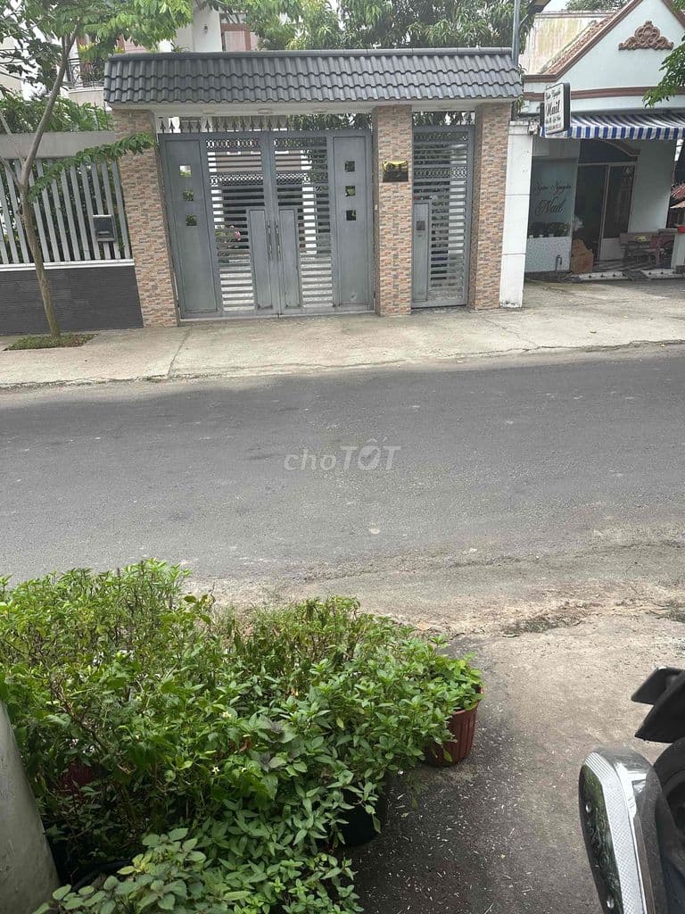 Chính chủ cần bán - Ảnh 2