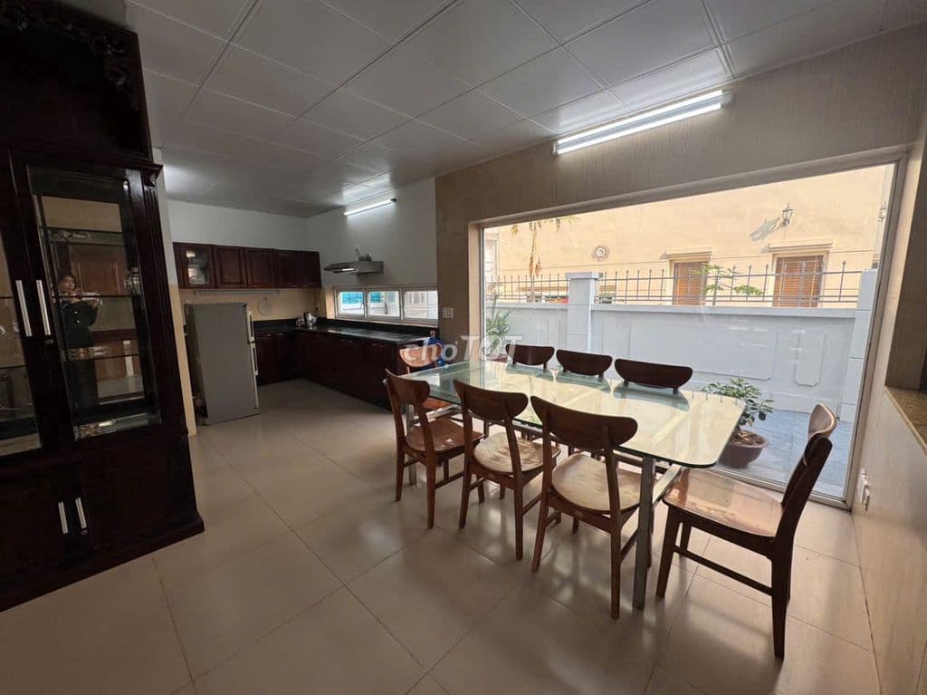 Chính chủ bán villa KDT Quang Minh, Hà Nội - Ảnh 2