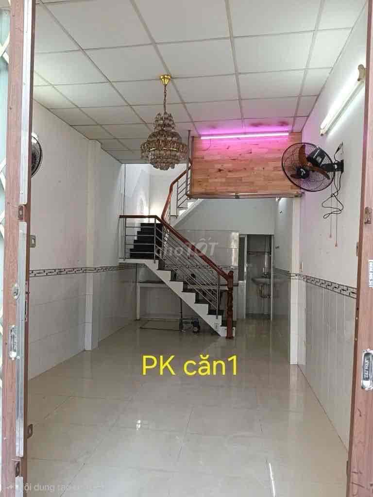 Tỉnh Lộ 10 giá tốt ngay Tên Lữa Bình Tân - Ảnh 3