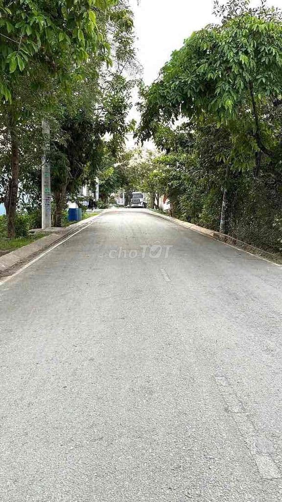 B,án nhà mặt t.iền 480m2 , Hm G,ía b,án 10t (g,iá cũ 15t.ỷ) - Ảnh 3