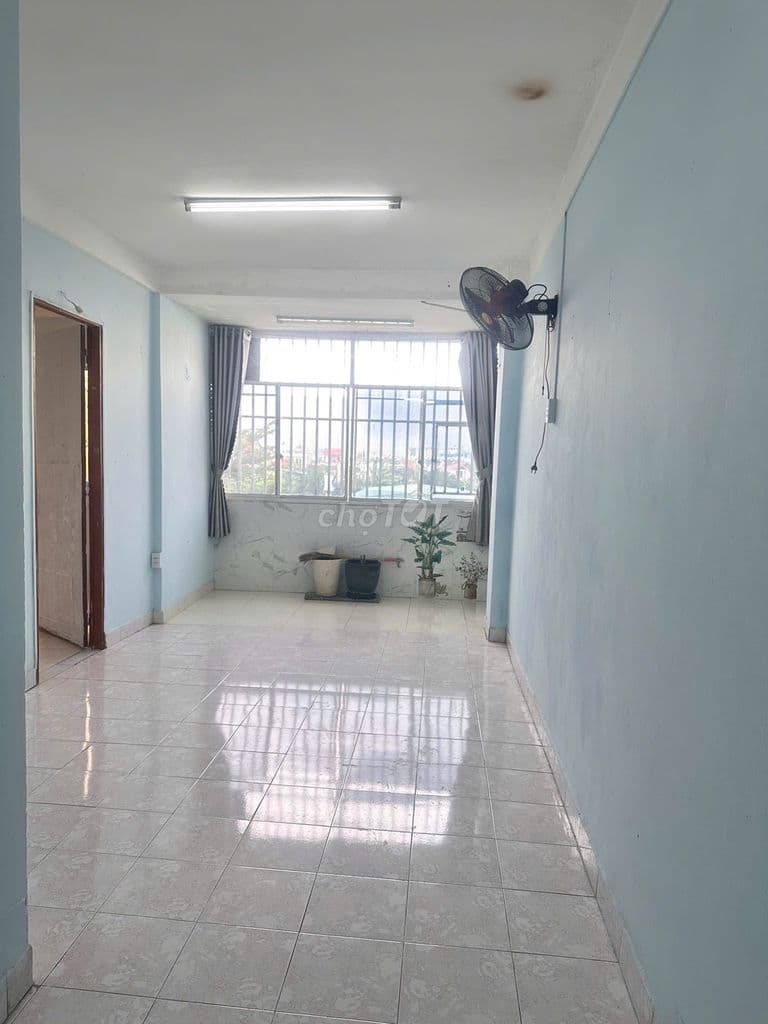 Chính Chủ Bán 1PN Chung Cư Mười Mẫu Q2 giá 1,670 tỷ Có Sổ Hồng - Ảnh 2