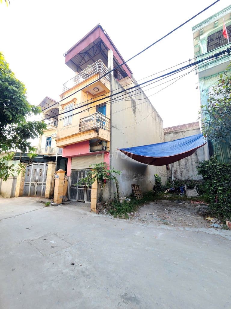Cần bán Lô Đất Tại Xuân Mai Hà Nội . - Ảnh 2