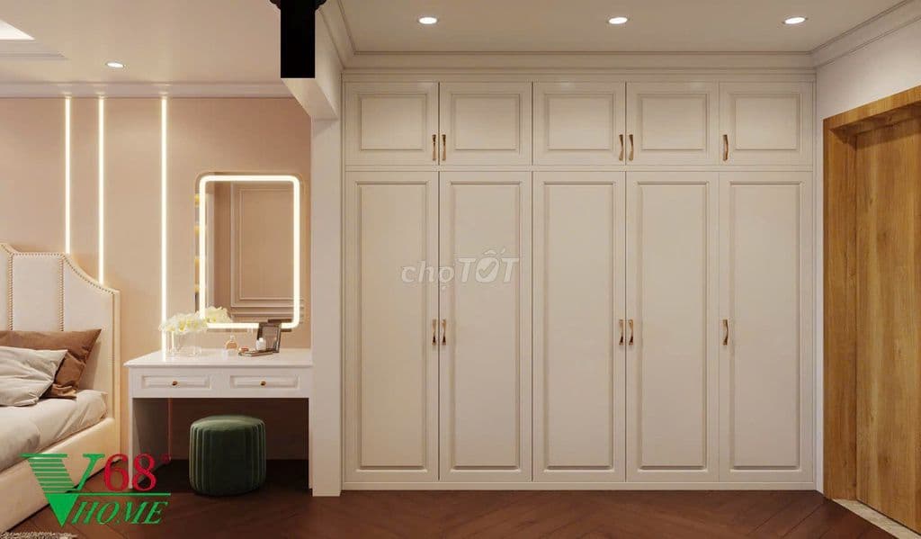 Dễ dàng sở hữu căn hộ chung cư cao cấp tại Goldmark City - Ảnh 3