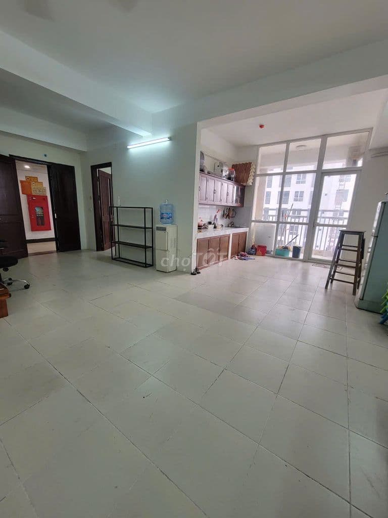 🏡 LẠC LONG QUÂN – VỊ TRÍ ĐẮC ĐỊA HIẾM CÓ – CĂN GÓC - Ô TÔ TRÁNH - Ảnh 3