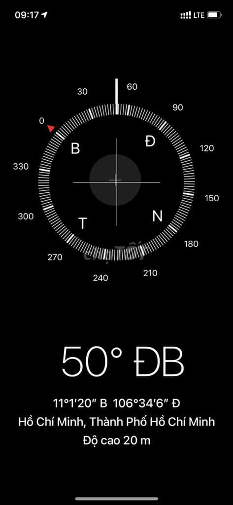 BÁN ĐẤT 2 MẶT TIỀN FULL THỔ CƯ 661 M2 1/ HUỲNH THỊ BẲNG - 5,5 TỶ (TL) - Ảnh 3