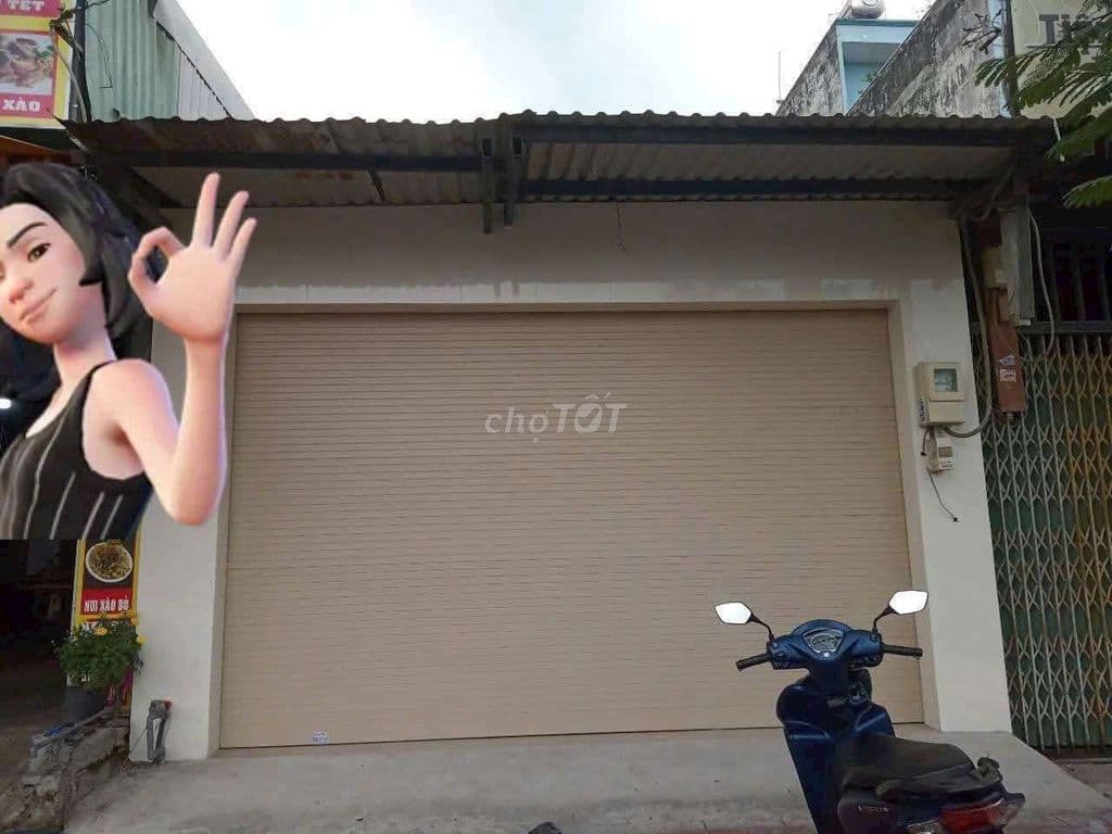 Bán nhà cấp 4,ngay trường Đại Học Phạm Ngọc Thạch. - Ảnh 3