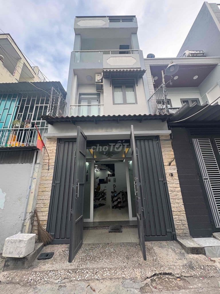 Chính chủ bán nhà,ngay Aeon Mall nhỉnh 7 đồng