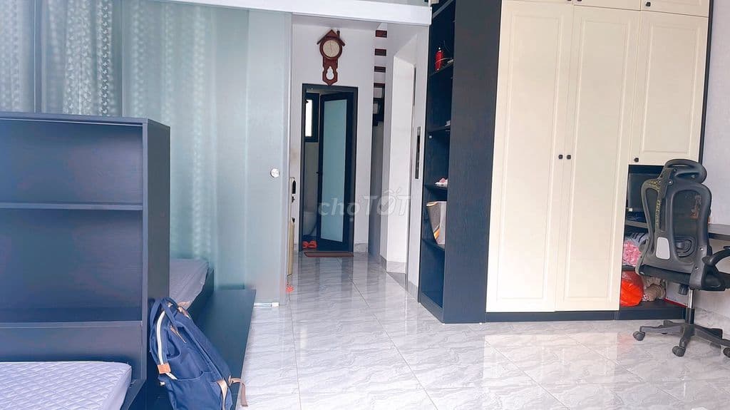 HIẾM! Liền Kề KĐT Mỹ Đình 80m2 x 5Tầng, Vỉa hè Oto Tránh, KD, Giá 24Tỷ - Ảnh 3