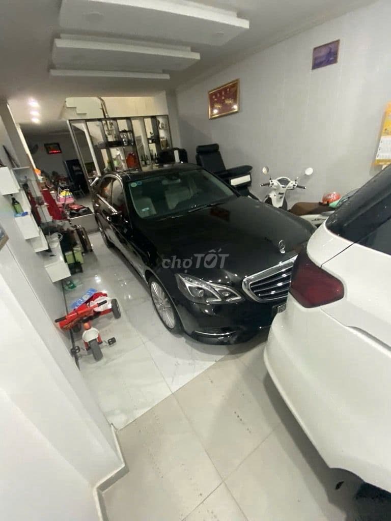 Nhà 3 Tấm - Bình Tân - An Lạc - 80m2 - Bến Xe Miền Tây - Nhỉnh 7 Tỉ