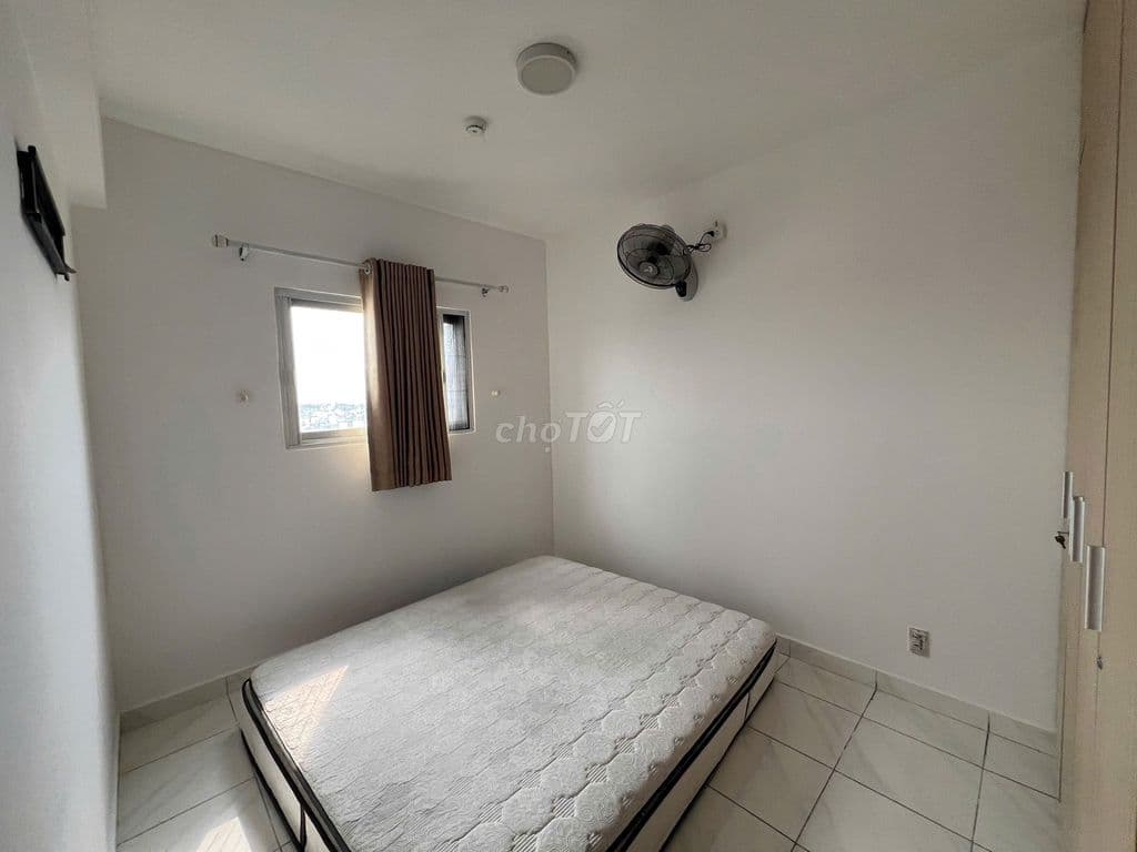 Căn hộ Celadon City Q.Tân Phú, 2pn 1wc, 55m2, Vay 2ti. Ở ngay - Ảnh 2