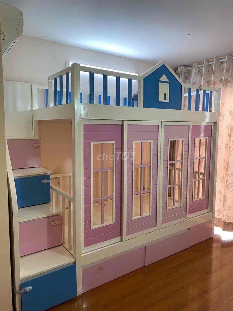 Chung cư 3PN Hateco Hoàng Mai - Ảnh 2