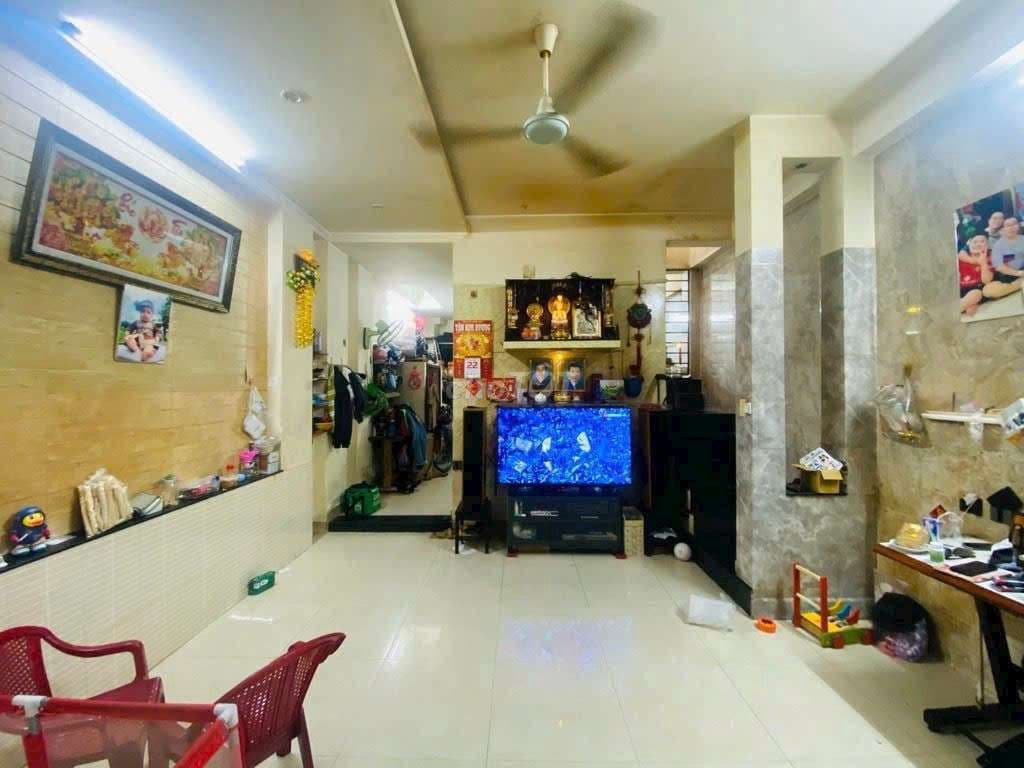 chính chủ cần bán nhà - Ảnh 2