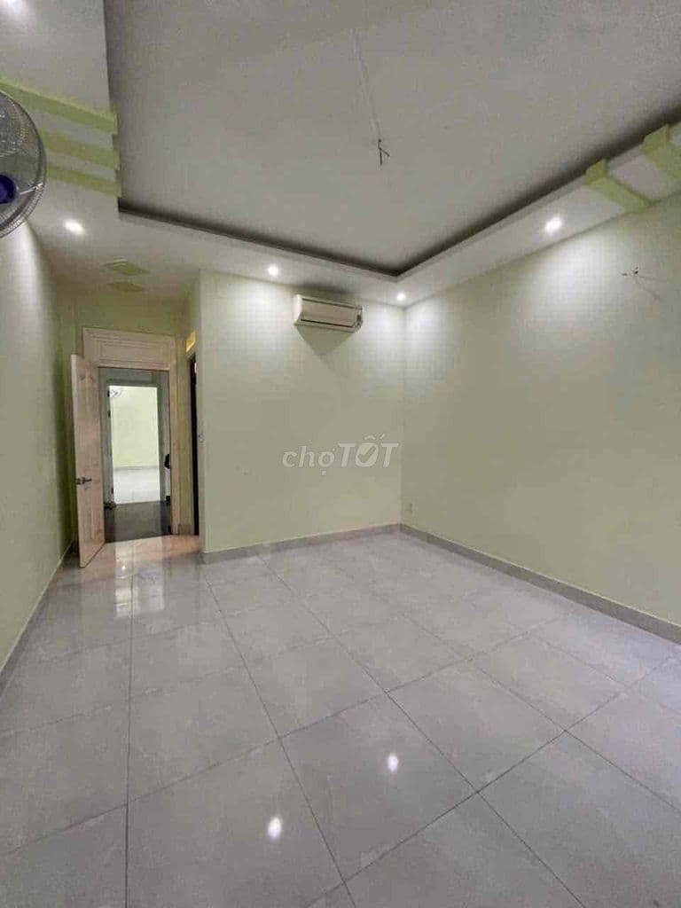 HXH 1/ Nguyễn Thái Sơn- Ngay Vincom. 60m2-2PN - Ảnh 3