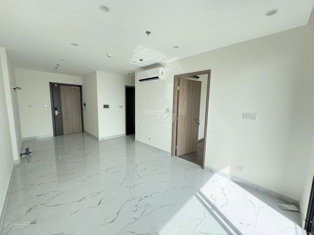 2PN 59m2 View trực diện Vincom, VinWonders, GE, Sẵn Pass. Giá 4ty - Ảnh 2
