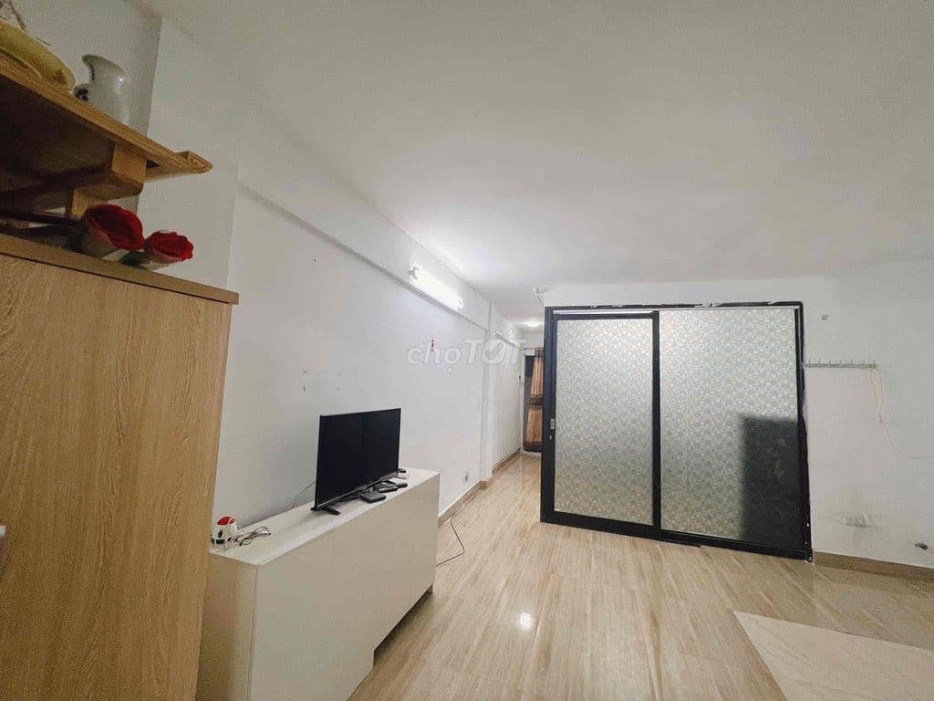 ❌ CHÍNH CHỦ BÁN CĂN TẬP THỂ 435A Giải Phóng