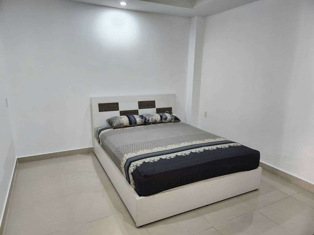 Cần bán gấp chung cư Res 3 đường Nguyễn Lương Bằng, Q.7
