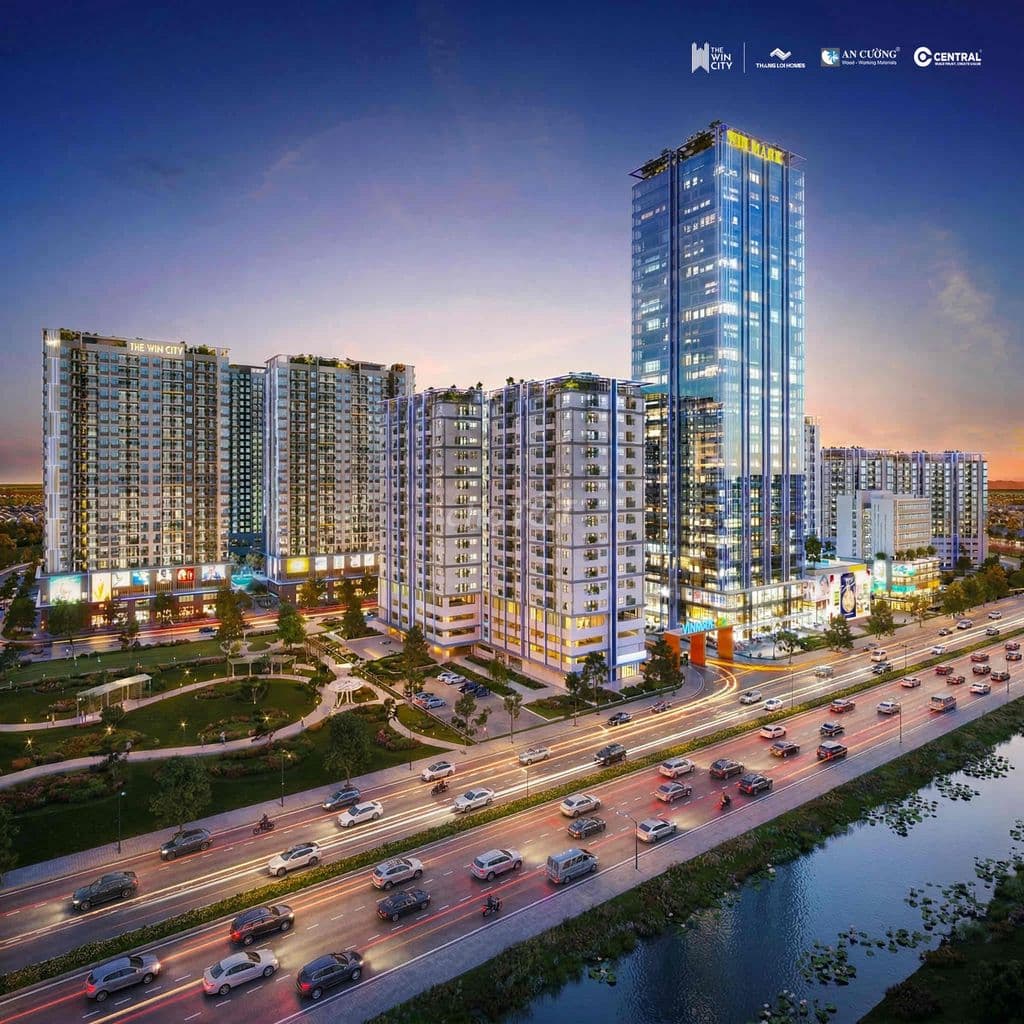 Chủ bán - 3pn-dt 88m2. ngay Trần Văn Giàu - Bình Tân. giá 3 ty