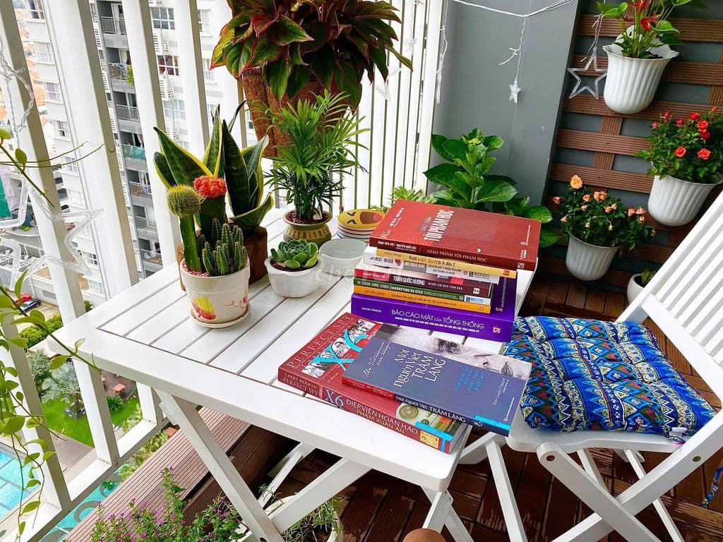 Bán Căn Hộ 125m2, 3PN, 2WC tại Sunrise City, giá tốt - Ảnh 3