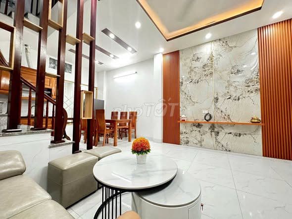 bán nhà 5 tầng Dương Nội gần Aeon Hà Đông - Ảnh 2