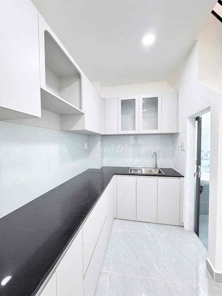 Nhà siêu đẹp gần cầu Chữ Y - Ảnh 2