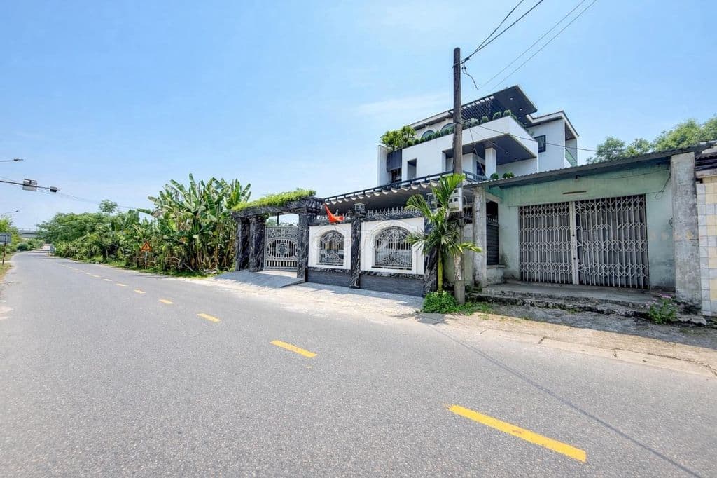 Bán đất tại Xã Trung Lập Thượng, 1,122 tỷ, 178 m2 - Ảnh 3