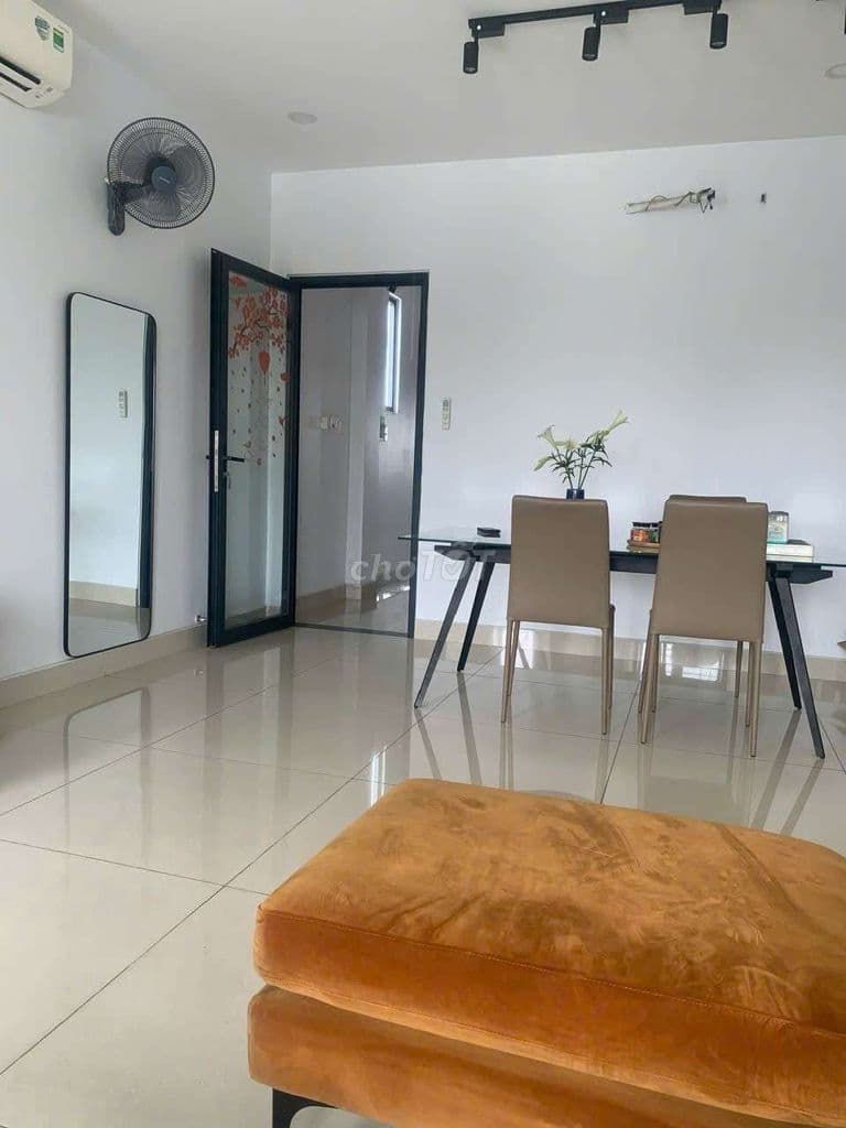 🔥HOT! Bán Nhà Nguyễn Tư Nghiêm. Ngày nhà VH Thiếu Nhi Q2. - Ảnh 3