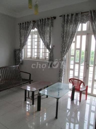 Nhà MTNBkhu dân cư Tên Lửa đường số 5A Bình Tân,4x20m, 4 tấm, 12 tỷ