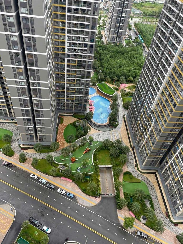 mua 6,2 tỷ, vay hơn 4 tỷ, giờ đành bán 4,6 tỷ để cắt lãi.bs10 3pn 82m2 - Ảnh 2