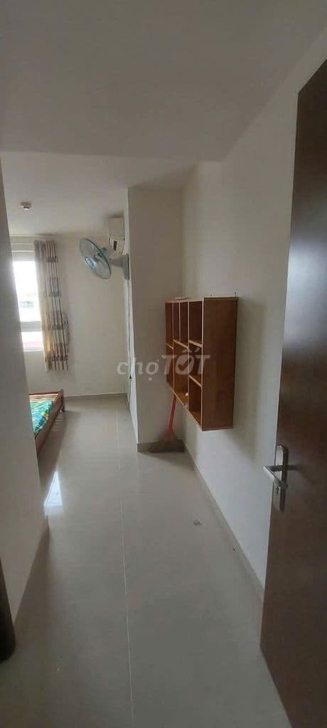Cần bán căn hộ An Phú, Quận 6 , 4,2 tỷ - Ảnh 2