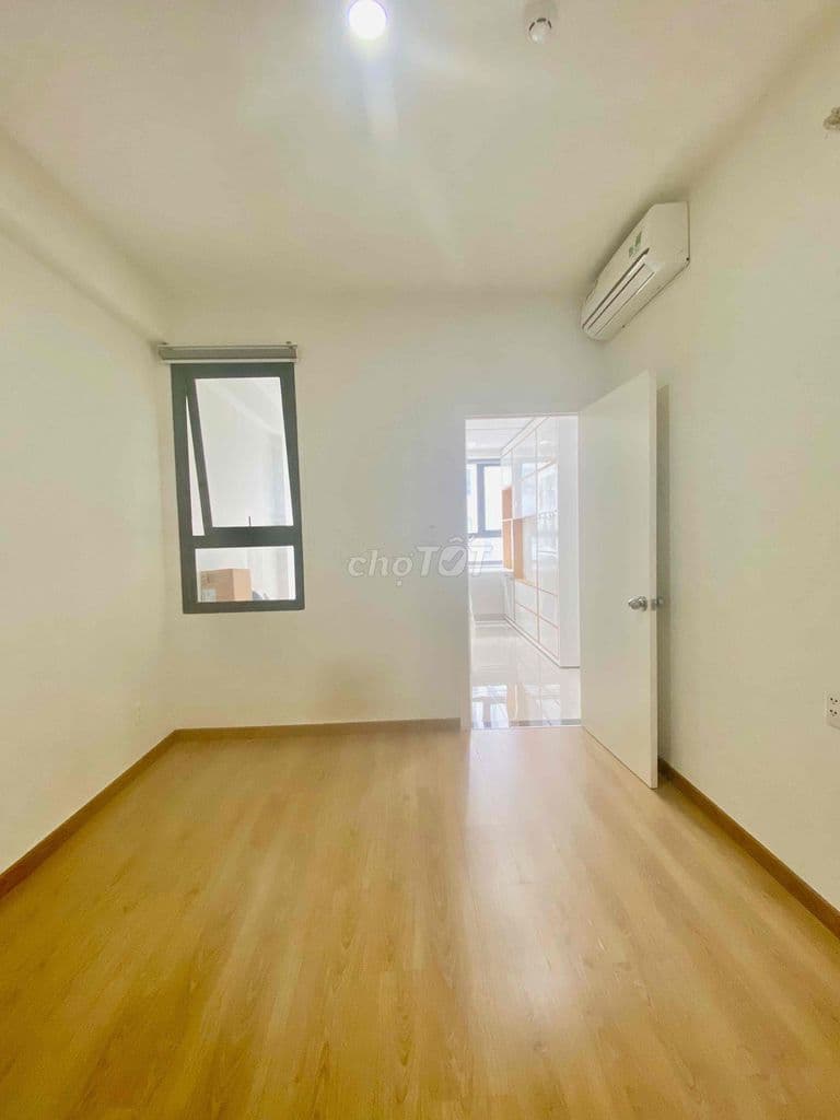 Bán Sài Gòn Intela 50m2 từ 2.12 tỷ, 55m2 từ 2.22 tỷ, 78m2 từ 3.15 tỷ - Ảnh 3