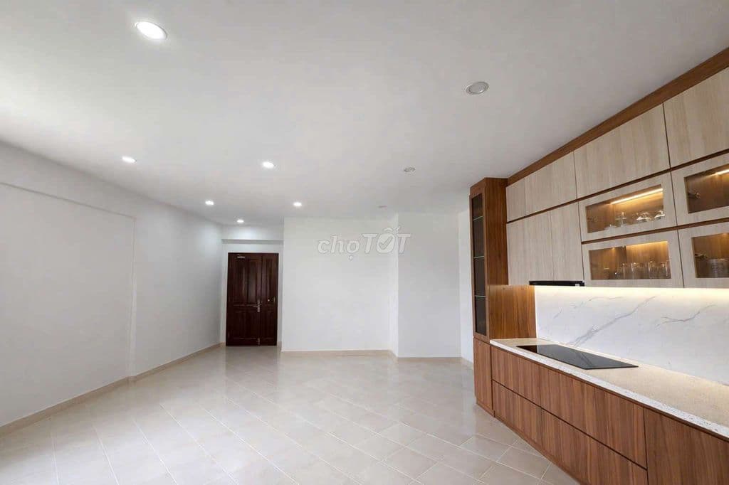 Bán cc conic Tân Kiên.80m2 có 2pn,Shr. - Ảnh 3