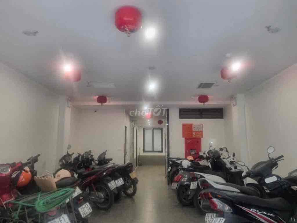 CCMN THẠCH BÀN DÒNG TIỀN 40TR/ THÁNG HIẾM