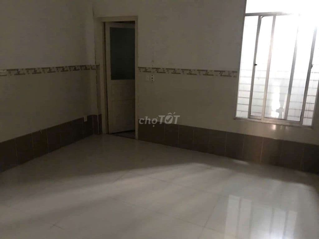 Bán Nhà HXT Mã Lò PBTĐA Bình Tân - Ảnh 3