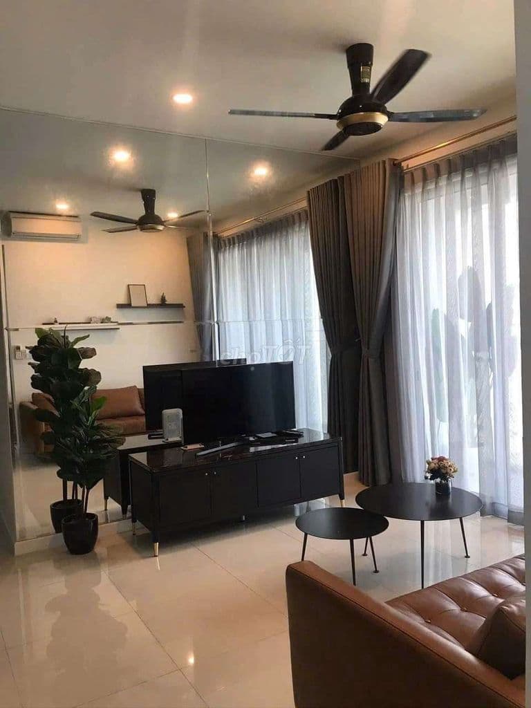 BÁN CĂN HỘ ESTELLA HEIGHTS – ĐANG CÓ DÒNG TIỀN ỔN ĐỊNH - Ảnh 3