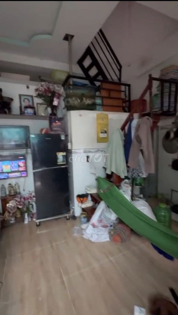 Chính chủ 2941/17 Phạm Thế Hiển,P7,Q8. Gửi ACE MG Hoa Hồng 2% chạy phụ - Ảnh 3